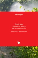 Pesticides