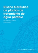 Diseño hidráulico de plantas de tratamiento de agua potable