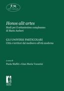 book cover Book cover