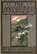 book cover Book cover