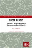 Queer Rebels