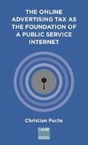 edition cover