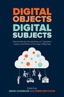 book cover Book cover
