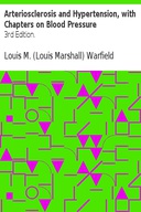 book cover Book cover