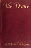 book cover Book cover