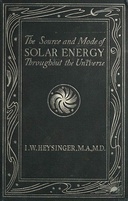 book cover Book cover