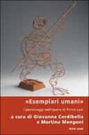 «Esemplari umani»