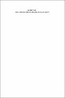 book cover Book cover