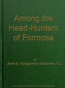 book cover Book cover