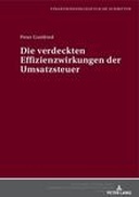 book cover Book cover