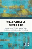 Urban Politics of Human Rights