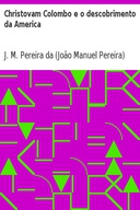 book cover Book cover