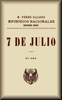 7 de julio