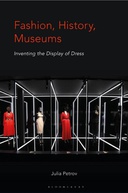 edition cover