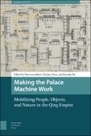 book cover Book cover