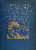 book cover Book cover