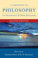 edition cover edition cover