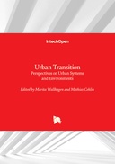 Urban Transition