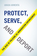 edition cover edition cover