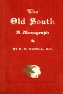 book cover Book cover