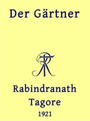 Der Gärtner