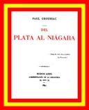 Del Plata al Niagara