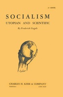 book cover Book cover