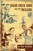 book cover Book cover