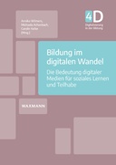 book cover Book cover