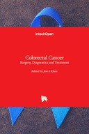 Colorectal Cancer