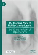 edition cover