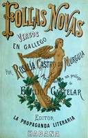book cover Book cover