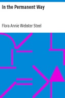 book cover Book cover