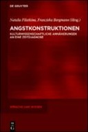 book cover Book cover