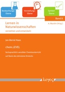 chem.LEVEL