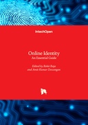 book cover Book cover