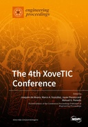 XoveTIC 2021