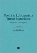 edition cover