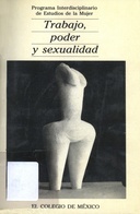Trabajo, poder y sexualidad