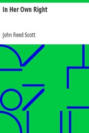 book cover Book cover