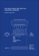 book cover Book cover