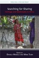 book cover Book cover