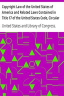 book cover Book cover