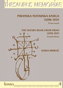 book cover Book cover
