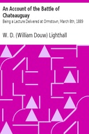 book cover Book cover