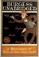 book cover Book cover