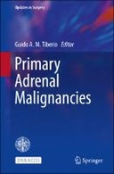 edition cover