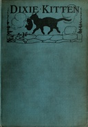 book cover Book cover