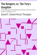 book cover Book cover