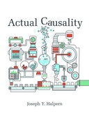 Actual Causality